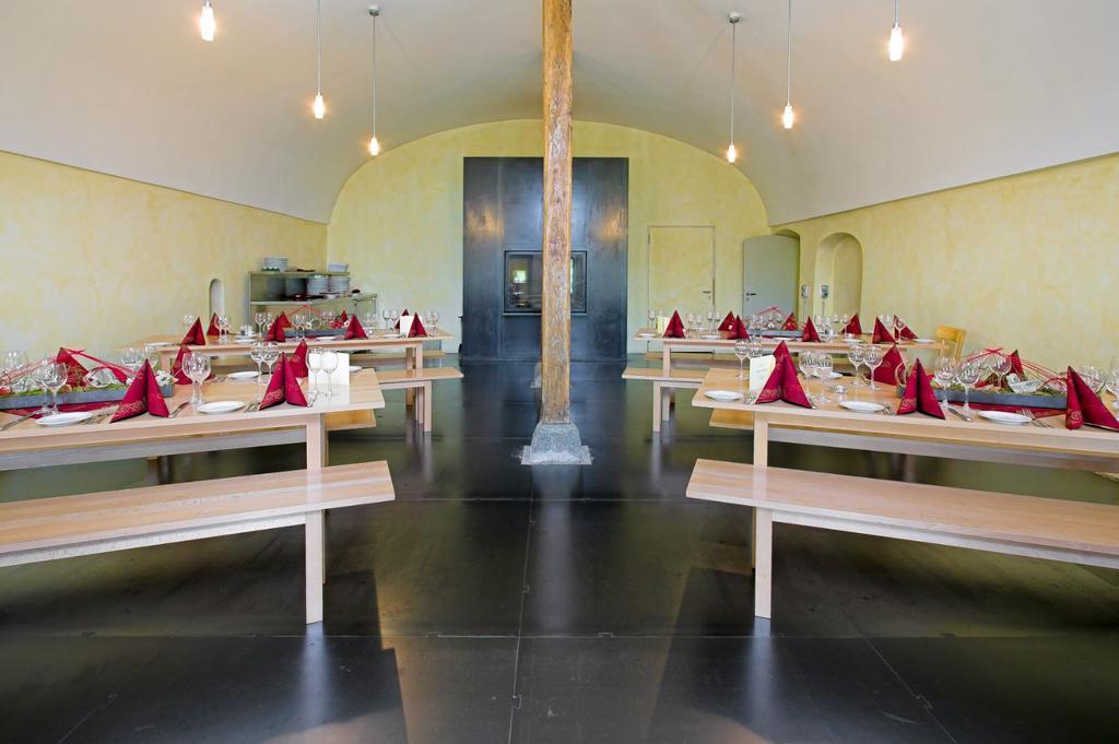 Gasthof Gyrenbad Turbenthal ภายนอก รูปภาพ